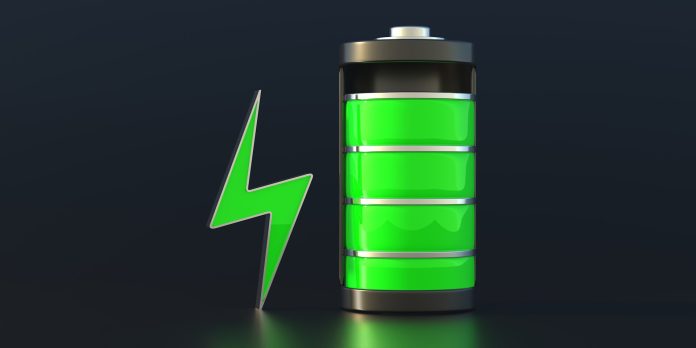 Batteries Beyond EVs: EquitiesFirst and Energy Transition Investment