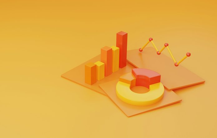 The Silent Surge: Niche Markets Reshape the 2025 Investment