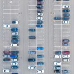 Tips for Fleet Managers on Minimising Vehicle Downtime