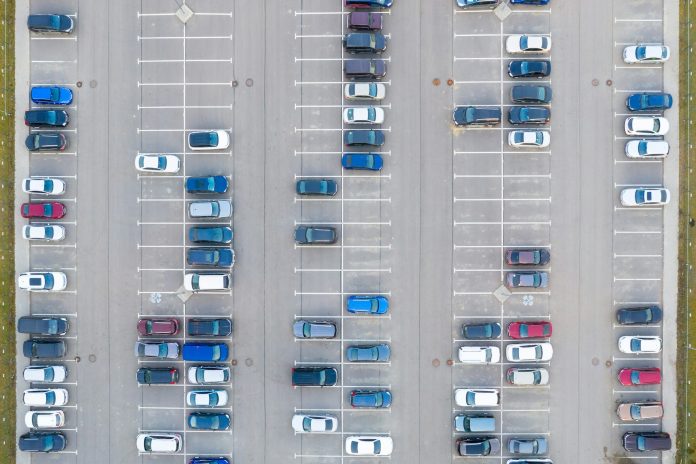 Tips for Fleet Managers on Minimising Vehicle Downtime