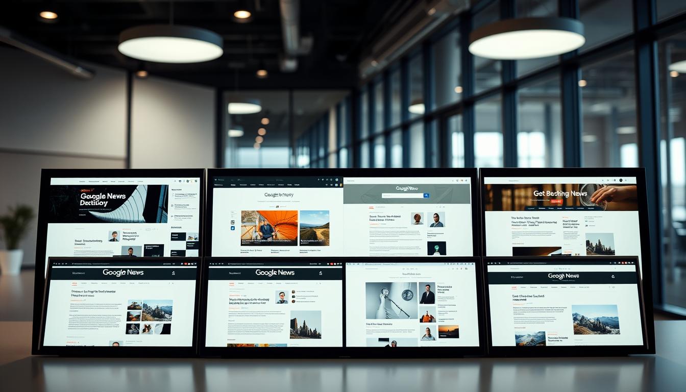 website transfer process