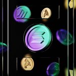 Will Solana Lead the Next Altcoin Season?