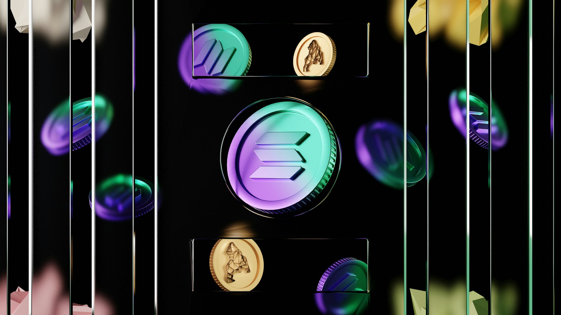 Will Solana Lead the Next Altcoin Season?