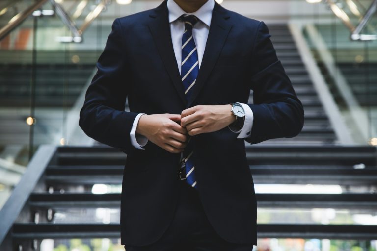 Rolph Balgobin: Why Every Company Needs a Chief Entrepreneur