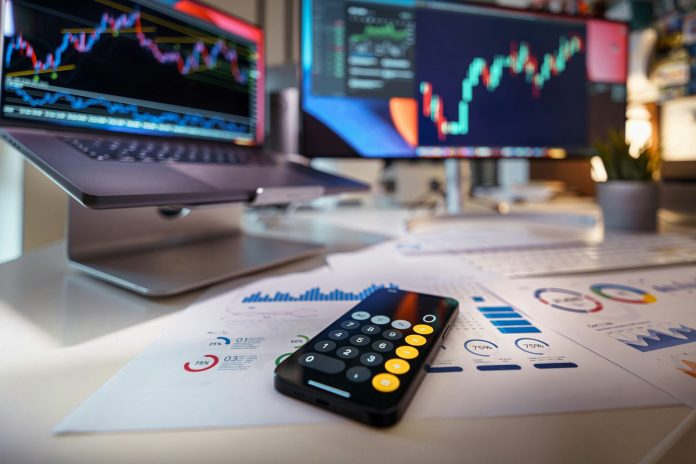 Forex Market