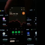 Crypto Trading Strategies: Navigating Volatility with Informed Tactics