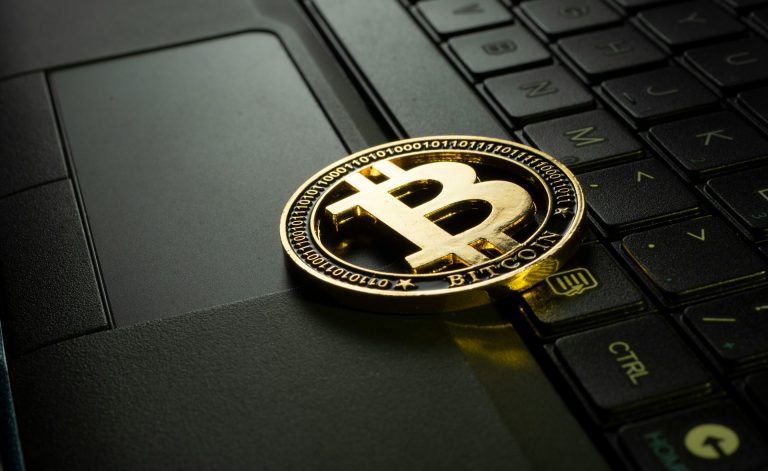 Financial Stability Through Mining: A Growing Global Trend