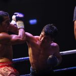 Most Popular Boxing-Themed Slots