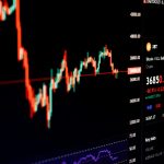 Trump's "Liberation Day" Tariff Announcement Triggers Massive Stock Market Crash