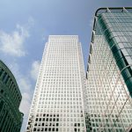 UK Business Tax Contributions Surge by 20% Over the Last Decade