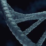 23andMe Bankruptcy Shakes Biotech Sector as Early Warning Signs Go Unheeded