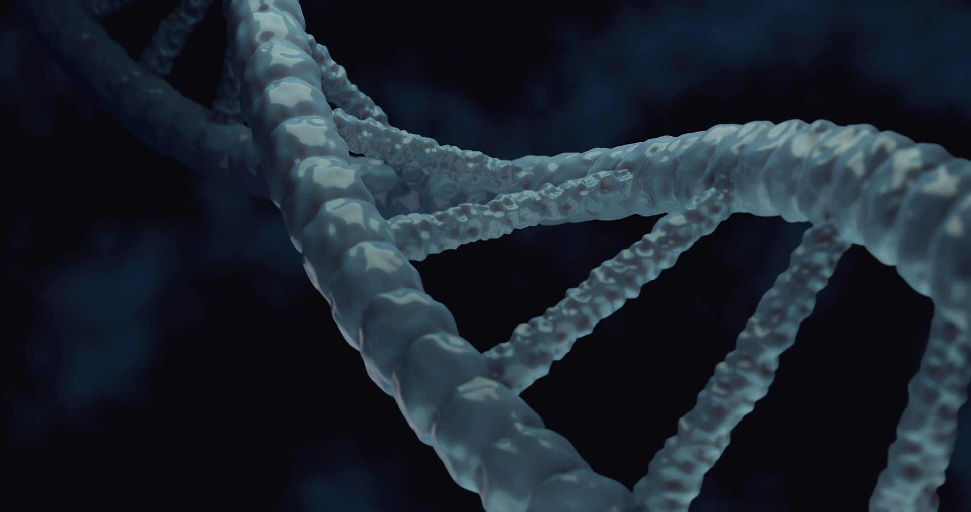 23andMe Bankruptcy Shakes Biotech Sector as Early Warning Signs Go Unheeded