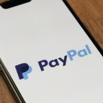 PayPal payments