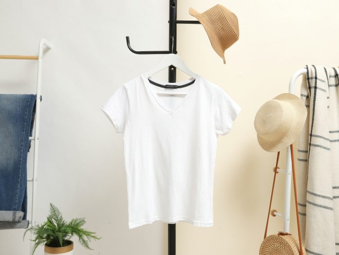 25 Viral Marketing Ideas to Make Your Online Fashion Store Stand Out