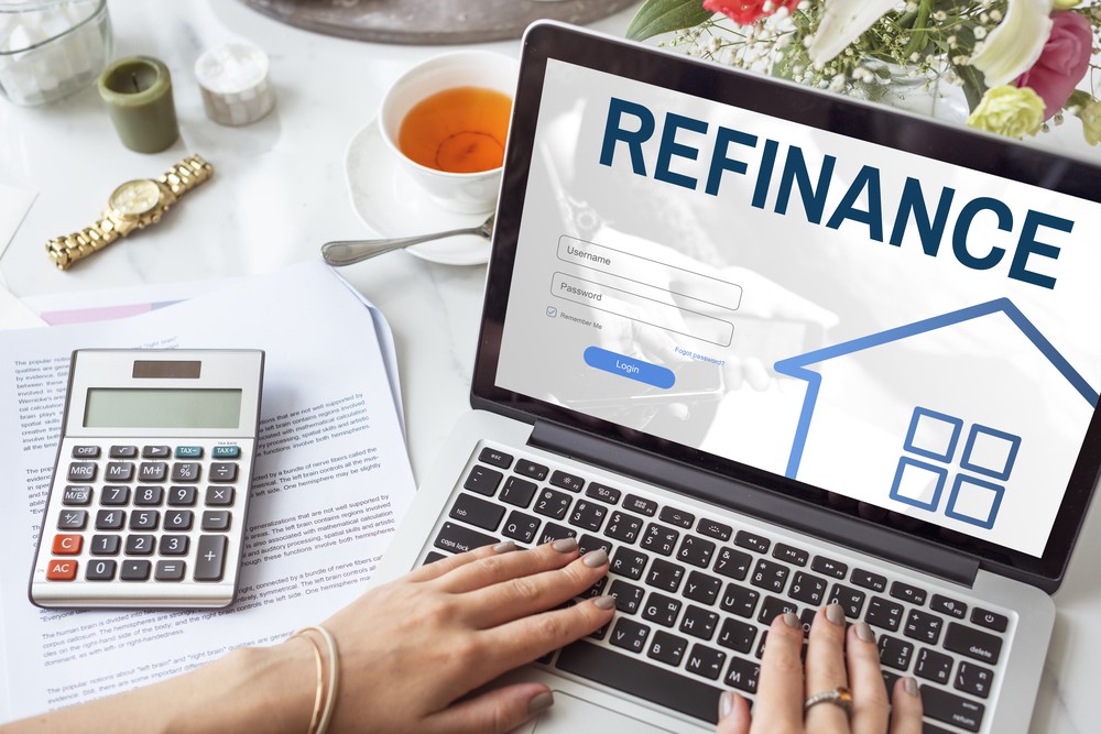 Refinancing Your Mortgage After Divorce: What You Need to Know