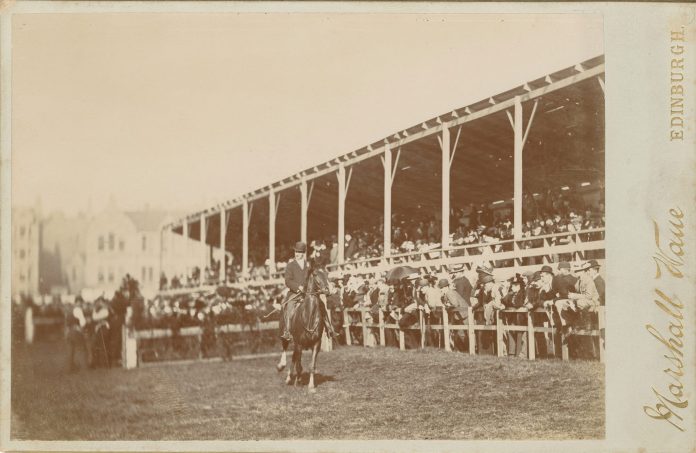 Kentucky Derby
