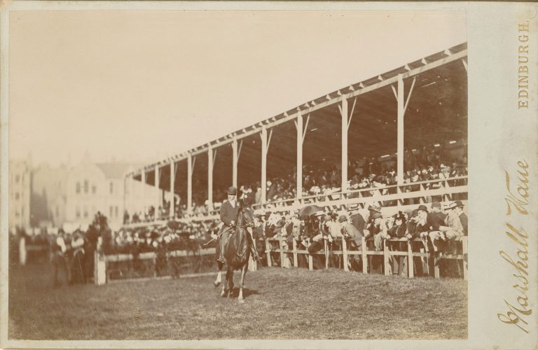From Churchill Downs to Legends Made: Exploring the Kentucky Derby’s Storied History