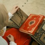 Muslim Pro Leveraged Data To Build a Global Faith Platform