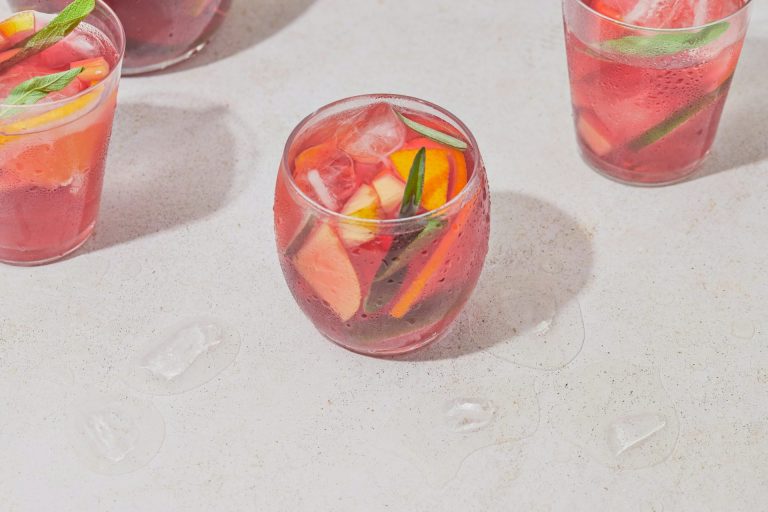 From Concept to Cocktail: Why Sweet&Chilli Events Is the Go-To for Bespoke Event Production and Cocktail Catering in London