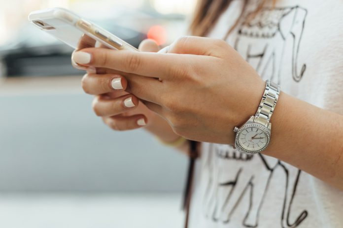 The Future is Mobile: Gaming on The Go