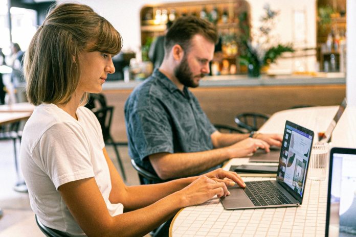 Types of Commissions in Gambling Affiliate Programs
