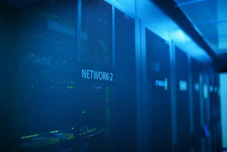 Freedom Holding: Building the digital heart of Central Asia – The Freedom Cloud Project