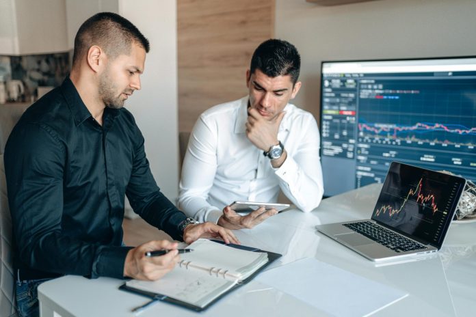 What UK Investors Should Know