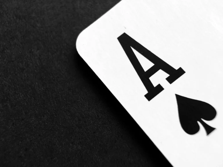 Top 7 casinos in UK that accept Revolut