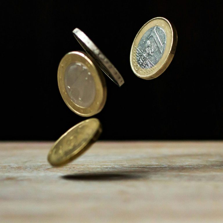 Dr. Brad Klontz Pushes Financial Psychology to the Forefront of Wealth Building
