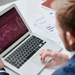 Your Electronics Business