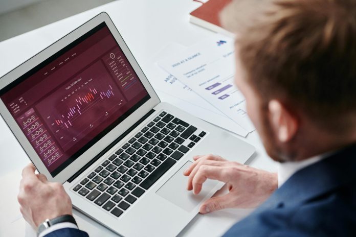 Your Electronics Business