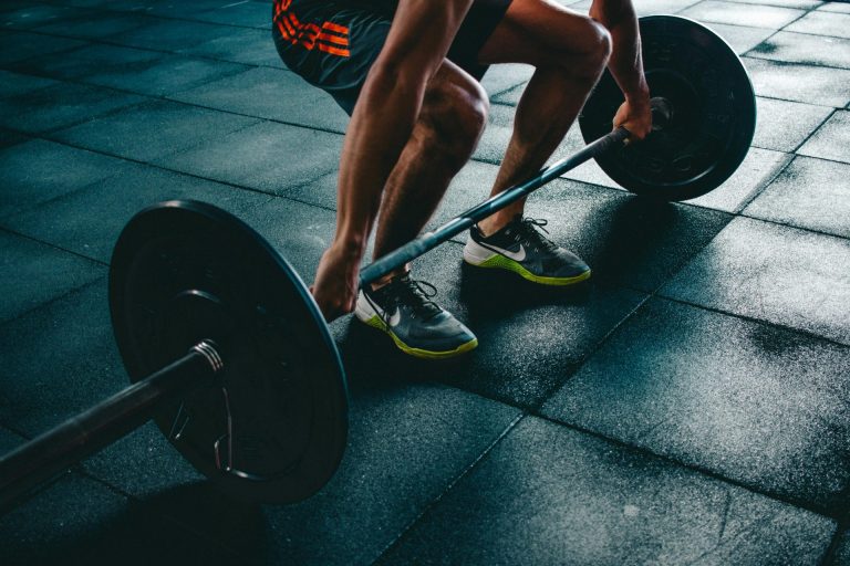Natural Sourcing Trends Drive Demand for Grass-Fed Whey in Fitness Nutrition