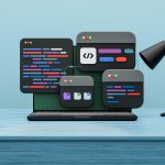 Software Development