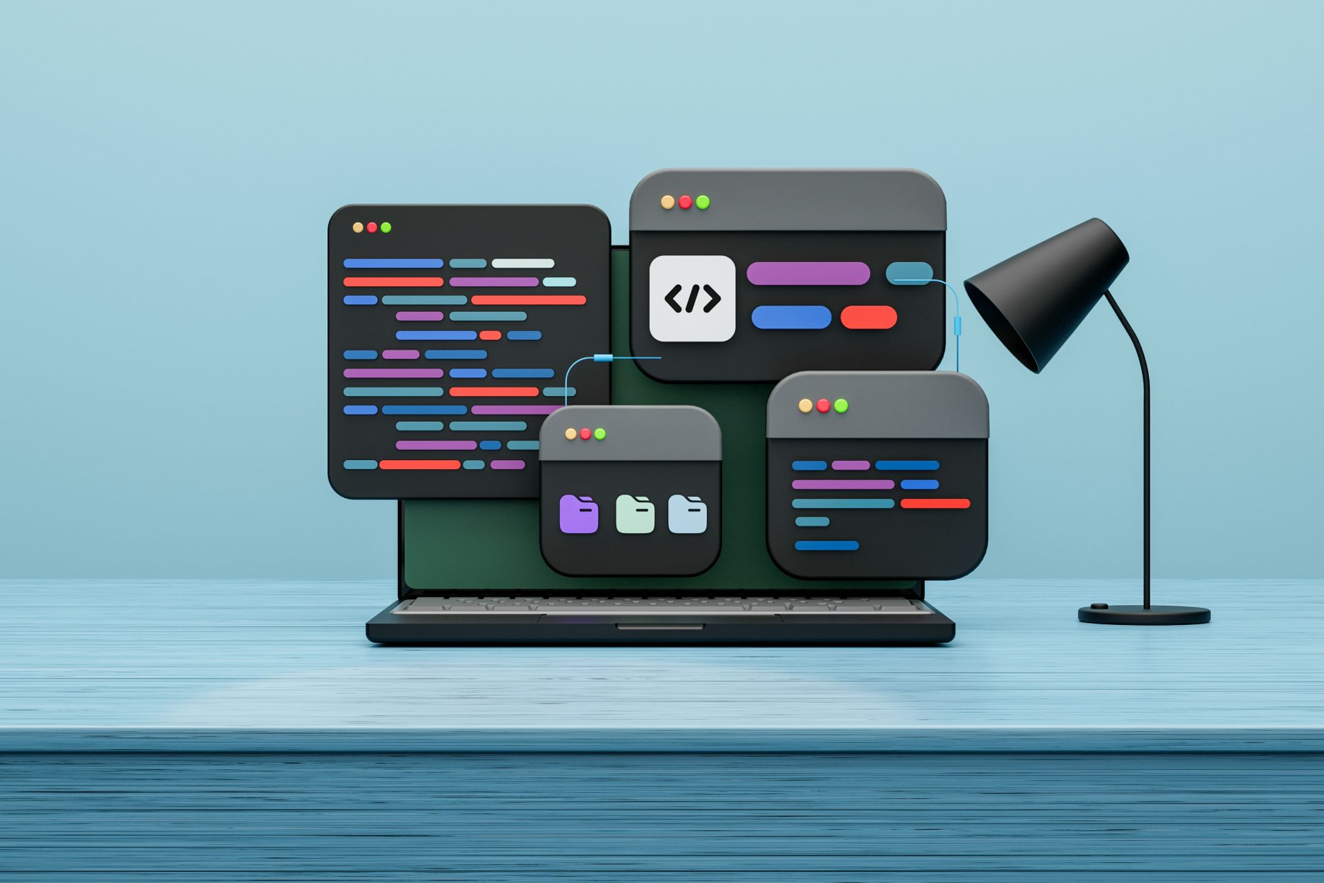 Software Development