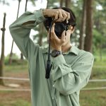 AI-Generated Headshots Are Redefining First Impressions in the Corporate World