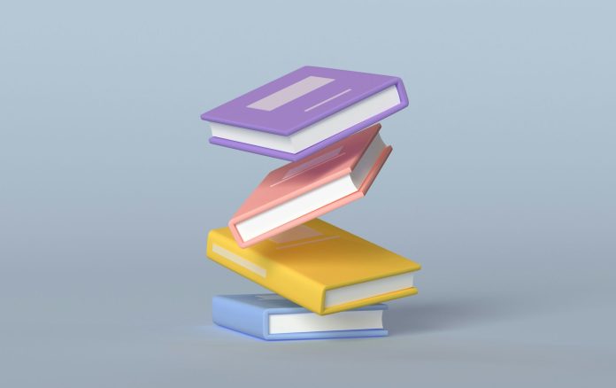 AI Literacy