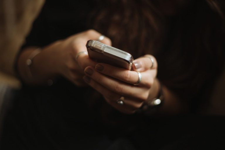 Recent shifts in UK online betting regulations you need to know in 2025