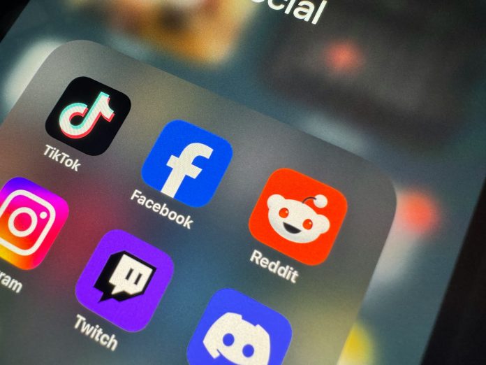 ClarityCheck keeps saving Reddit users from sketchy calls