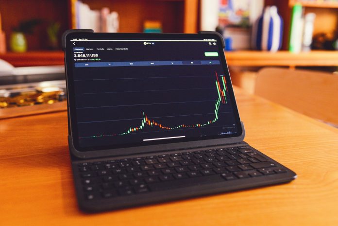 Prop Trading