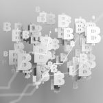 Crypto Trading Platforms Compared: Choosing the Right Tool for Digital Asset Trading