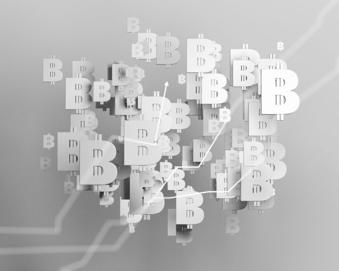 Crypto Trading Platforms Compared: Choosing the Right Tool for Digital Asset Trading