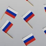 ABC Money | GamStop Alternatives Attract UK Players with High-Reward Gameplay