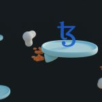 Crypto Tokens Hit Record High Then Crash as 800 Are Delisted