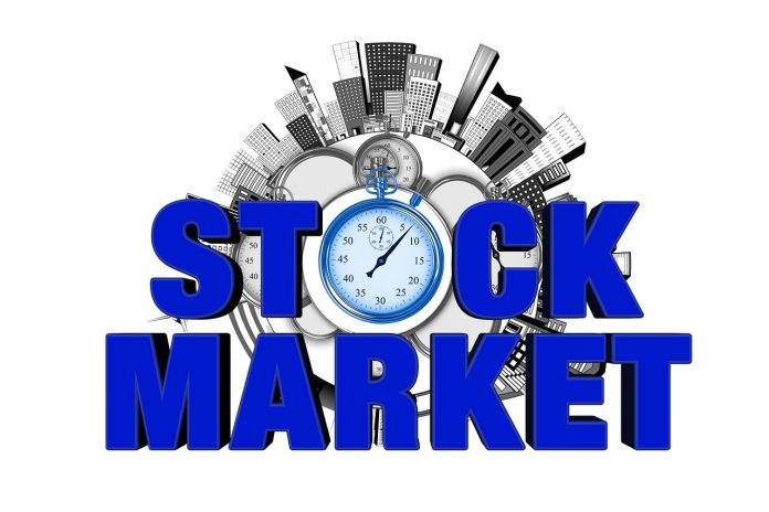 4 Ways to Invest in Private Companies