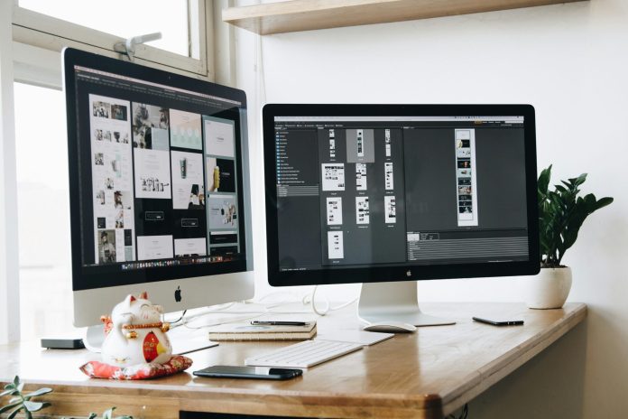 WordPress Navigation Menus