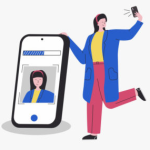 How Free People Finder Tools Help Retailers Reconnect with Former Customers