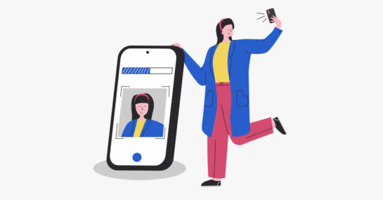 How Free People Finder Tools Help Retailers Reconnect with Former Customers