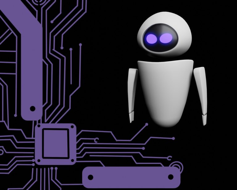 AI-Driven Support Roles Expand in Sector-Specific Business Functions