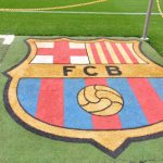 UEFA Champions League