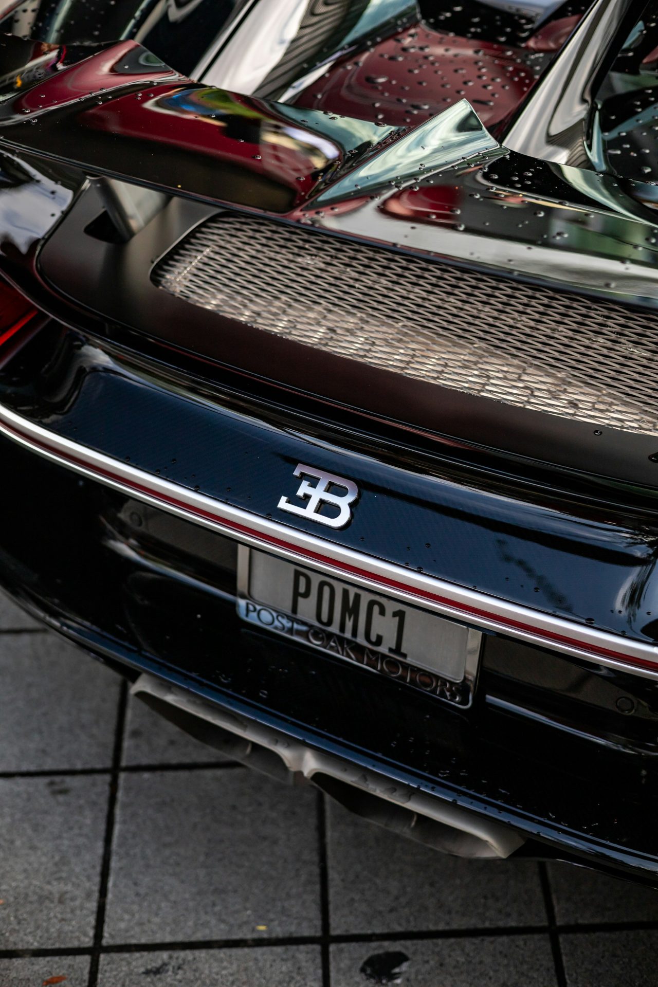 Are Private Plates Worth the Investment?